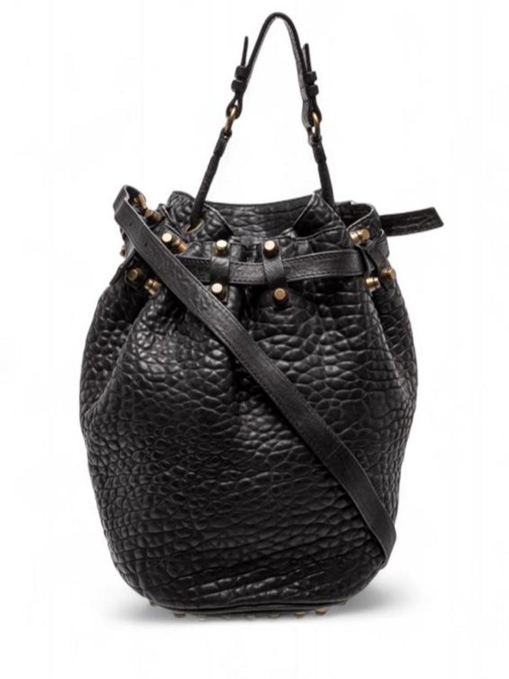 Alexander Wang Diego Bag